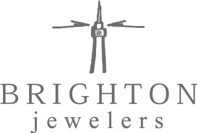 BRIGHTON jewelers